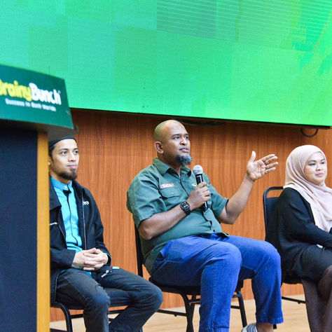 𝙁𝙧𝙤𝙢 𝙐𝙥𝙥𝙚𝙧 𝙀𝙡𝙚𝙢𝙚𝙣𝙩𝙖𝙧𝙮 𝙩𝙤 𝙩𝙝𝙚 𝙉𝙚𝙭𝙩 𝘾𝙝𝙖𝙥𝙩𝙚𝙧