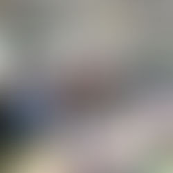 All 47 booths In BBIS Cyberjaya Night Market are ready!