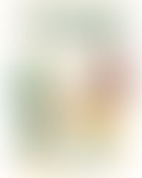 𝙎𝙢𝙖𝙧𝙩 𝙒𝙖𝙮𝙨 𝙩𝙤 𝙂𝙚𝙩 𝙔𝙤𝙪𝙧 𝙆𝙞𝙙𝙨 𝙃𝙚𝙡𝙥𝙞𝙣𝙜 𝙖𝙩 𝙃𝙤𝙢𝙚, 𝙉𝙤 𝙂𝙚𝙣𝙙𝙚𝙧 𝙇𝙖𝙗𝙚𝙡𝙨 𝙉𝙚𝙚𝙙𝙚𝙙!