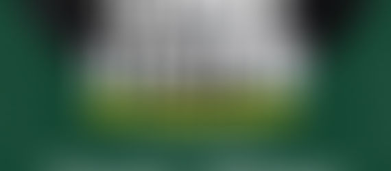 𝙒𝙚’𝙧𝙚 𝙃𝙞𝙧𝙞𝙣𝙜!