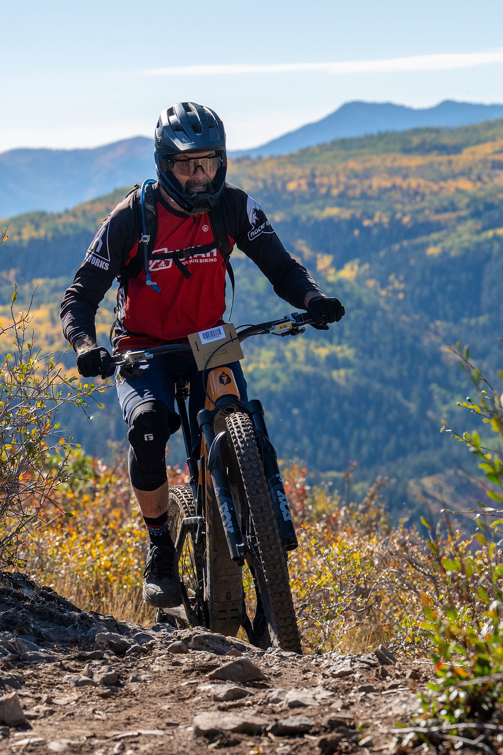 2025-09-27 American Fork Ebike-7601.jpg