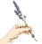 lavender twig in hand_edited.png