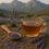 Thumbnail: Lavender Herbal Infusion| Lavender Tea for Sleep and Relaxation