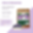 Thumbnail: Lavender Herbal Infusion| Lavender Tea for Sleep and Relaxation