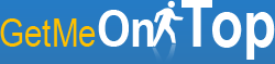 Be the Change Career Consultants Logo