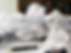 images3