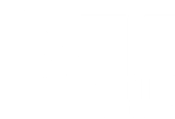 NFT(Blanco).png