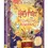 Thumbnail: The Harry Potter Wizarding Almanac (Hardback)