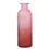 Thumbnail: Harry Potter Love Potion Glass Vase