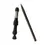 Thumbnail: Harry Potter Pen - Dumbledore Wand
