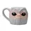 Thumbnail: Fantastic Beasts Demiguise Heat Changing Mug