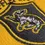 Thumbnail: Harry Potter House Crest Adults  Hat & Glove Mitt Combo Set