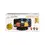 Thumbnail: Harry Potter Memo Phone Stand