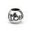 Thumbnail: HARRY POTTER SPELL BEAD CHARM SET