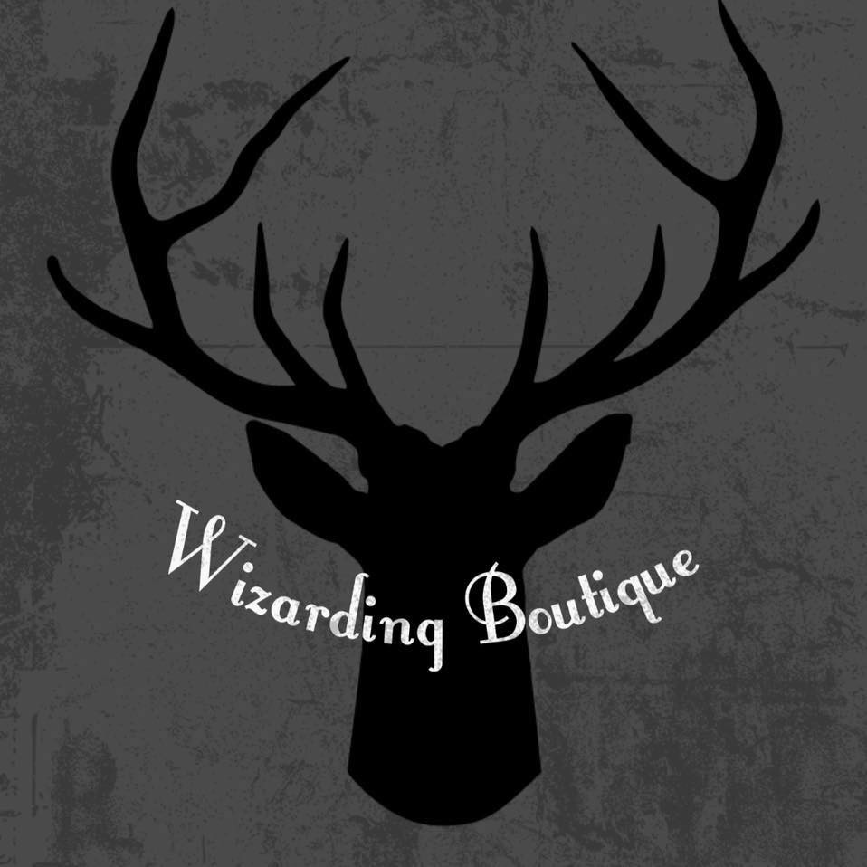Wizarding Boutique