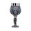 Thumbnail: Harry Potter Death Eater Collectible Goblet