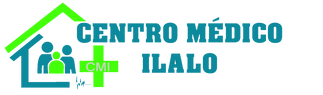 PNG ILALO.png
