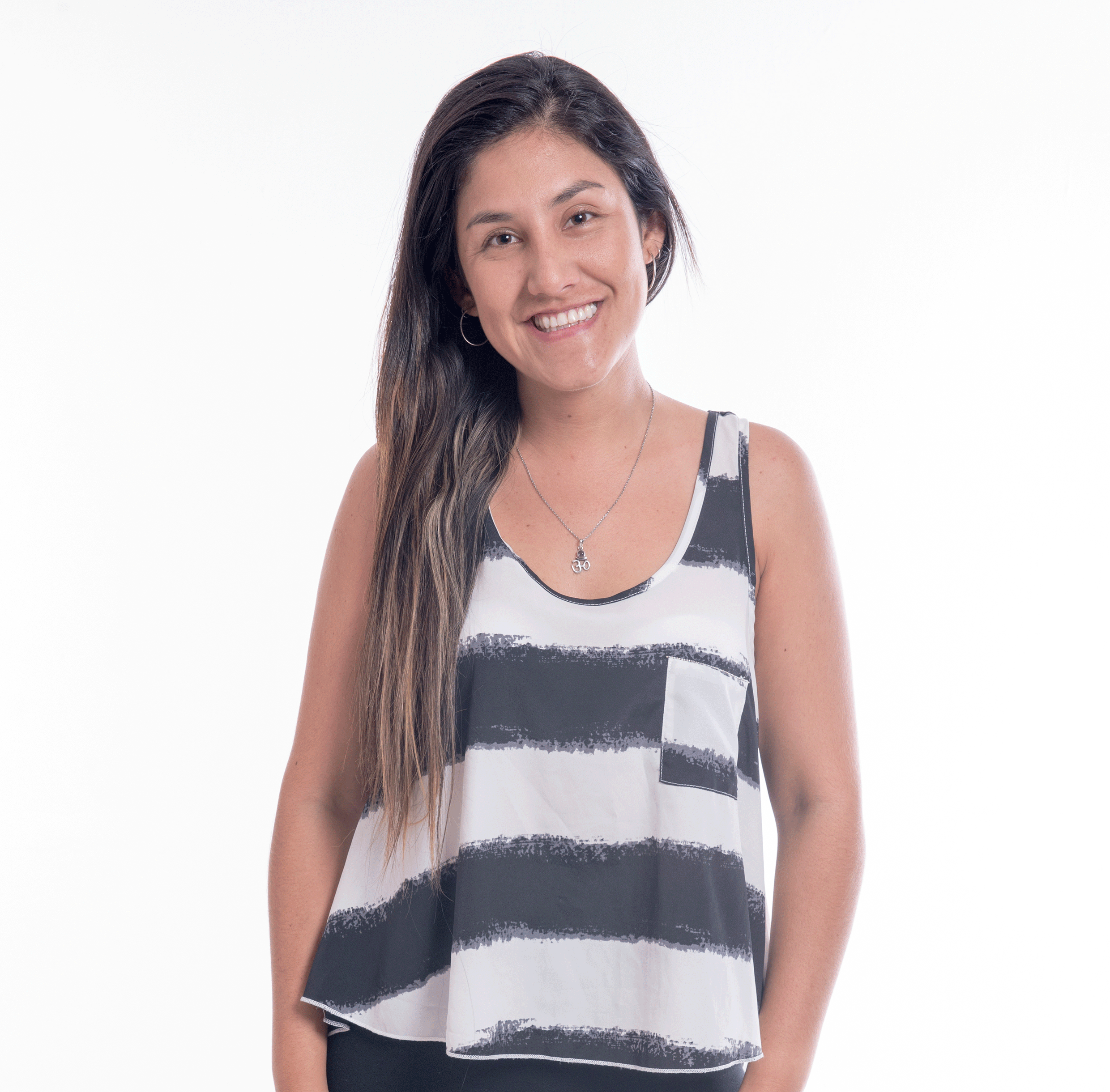 ANDREA.gif
