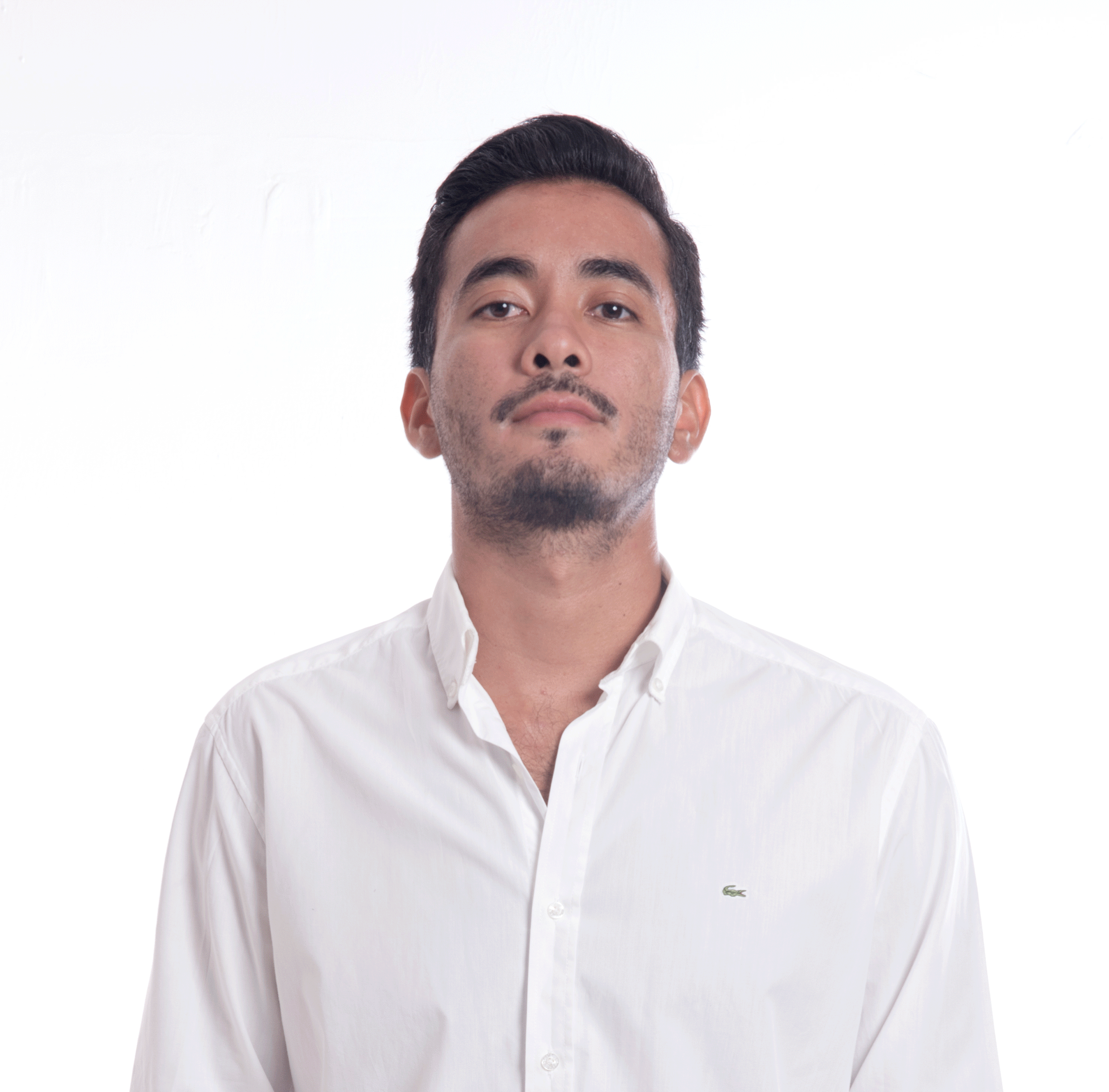 FABIAN.gif