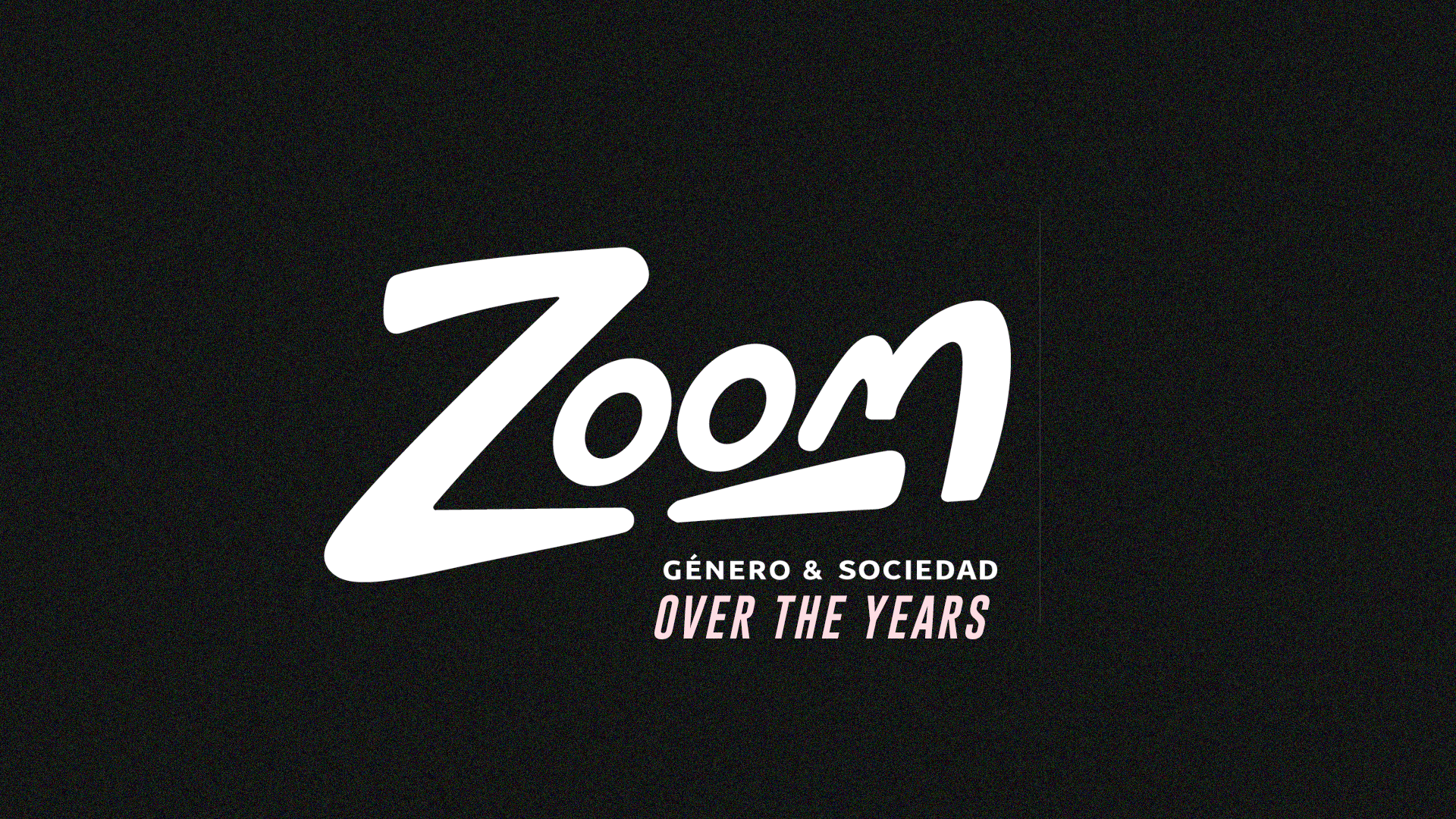 proyecto-zoom-resumen