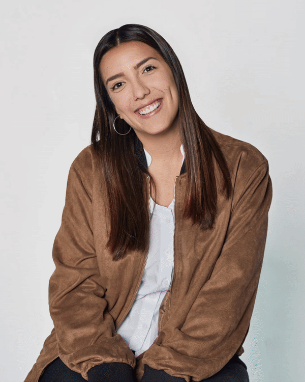 dani.gif