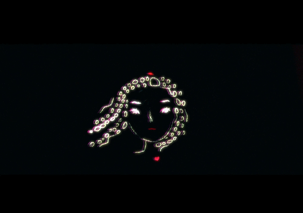 animacion13.gif