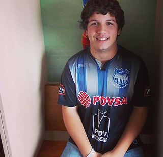 TMoncayo.png