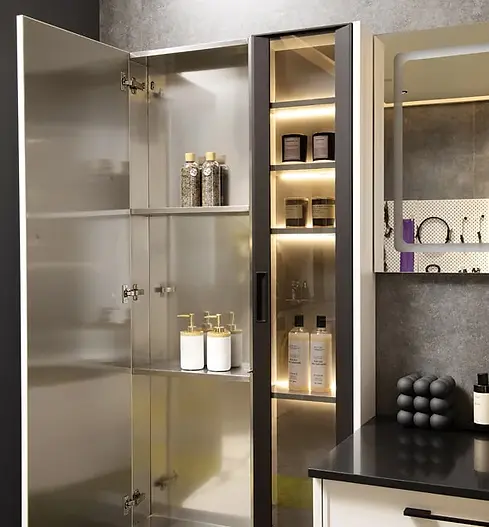 stainless-steel-bathroom-unit.webp