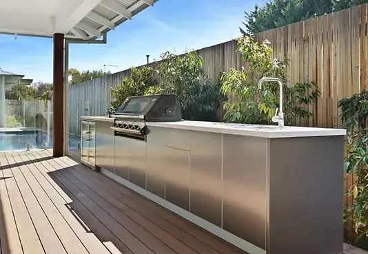 modern-outdoor-kitchen-cabinet (1).webp