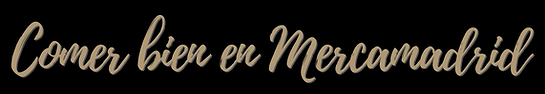 Comer bien en Mercamadrid (8).png