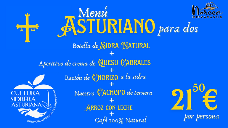 Aperitivo de crema de (1).png