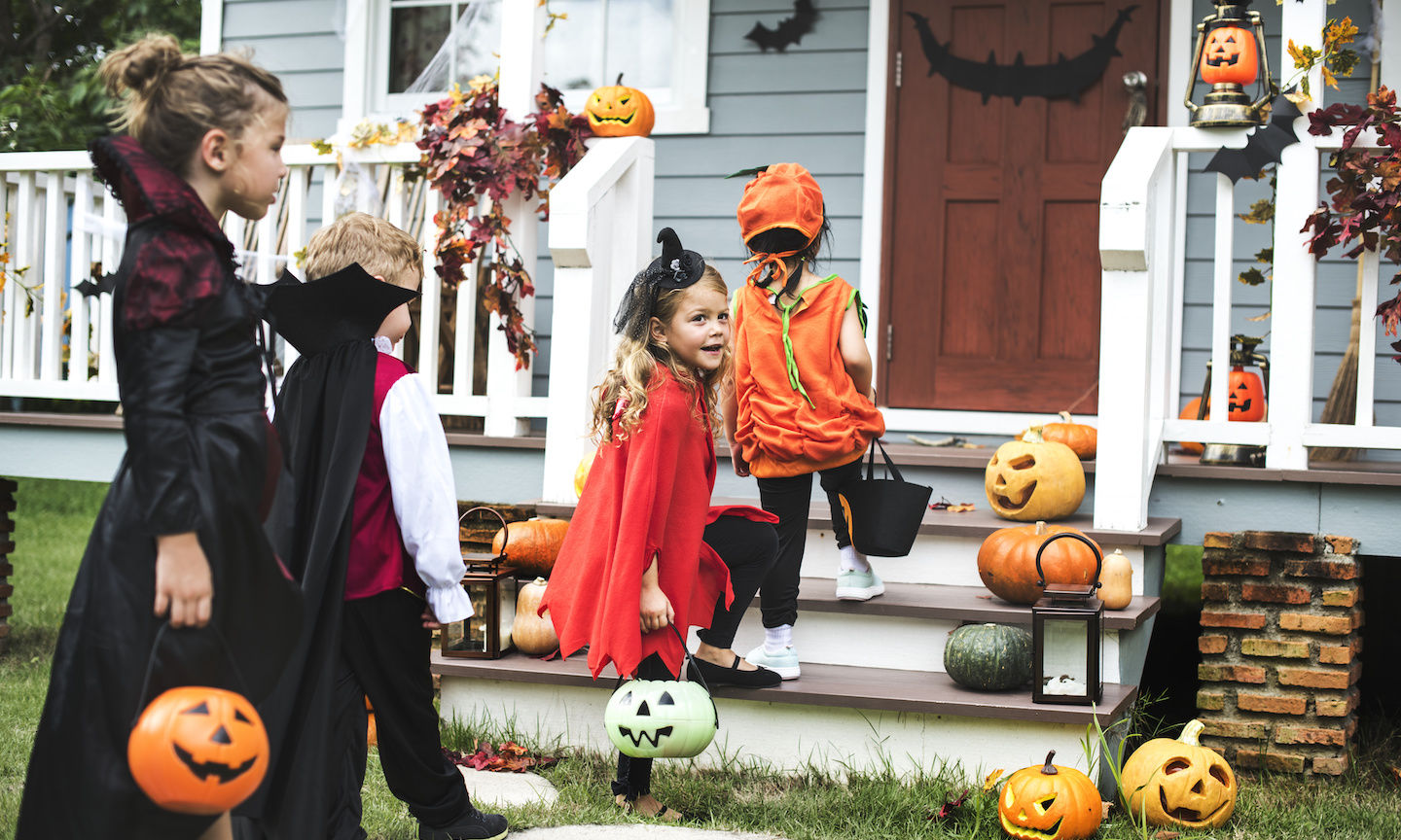 AdobeStock_222324695.jpeg