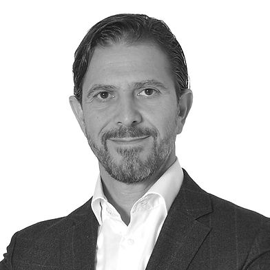 Christos Makrygiannis