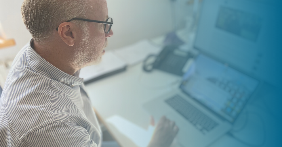 3 Signs You Need a Finance Lead Before Your Business Outgrows You