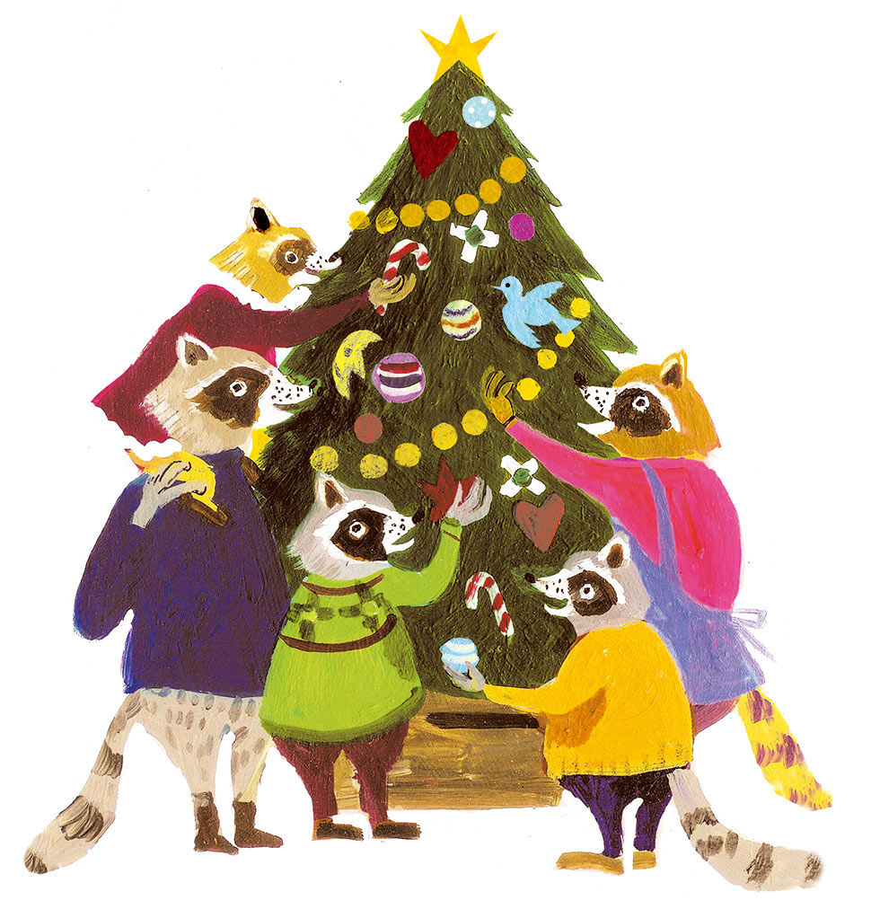 sweet home X'mass.jpg