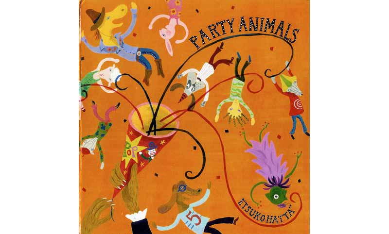 party-animals.jpg
