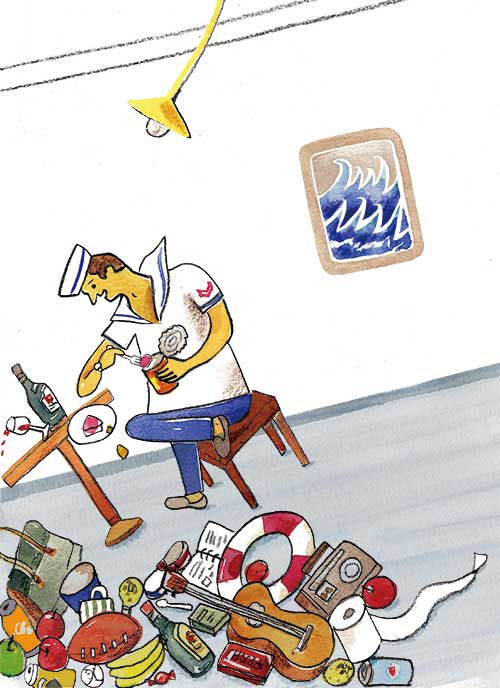 sailor.jpg