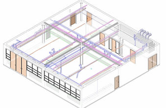 3D Technische Gebäudeausrüstung_edited.j