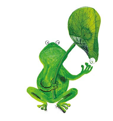 frog and pearl.jpg