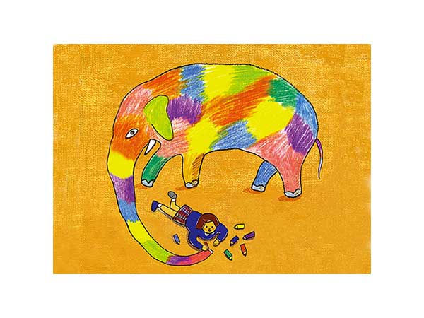 elephant9.jpg