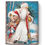Thumbnail: T-524-Santa