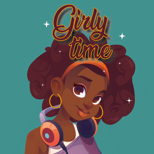 Girly_Time_profile_ado