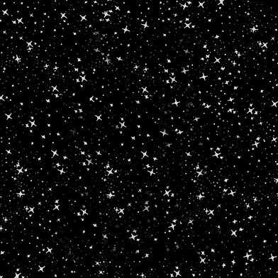 fond-etoiles.jpg