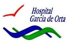HGO