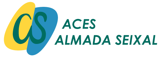 ACES Almada-Seixal