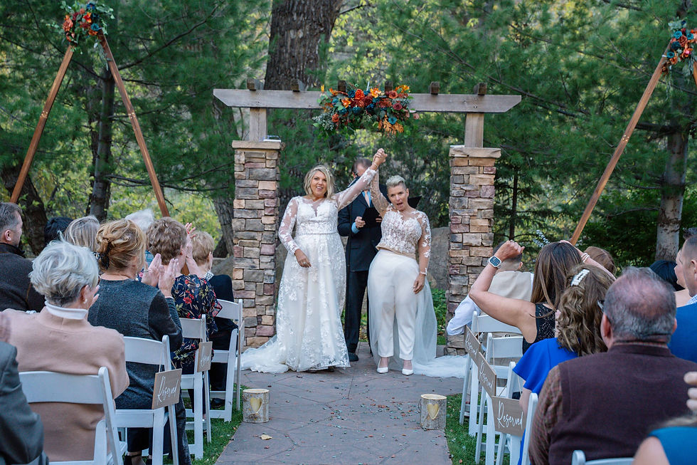 Watermelon Sugar Photo-731573