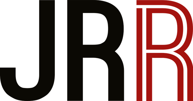 Logo_JRR_edited.png