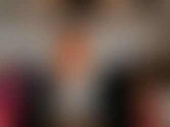 Gemma & Gus - Aug '25