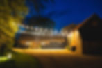 Copy of Liz & Craig-979_websize.jpg