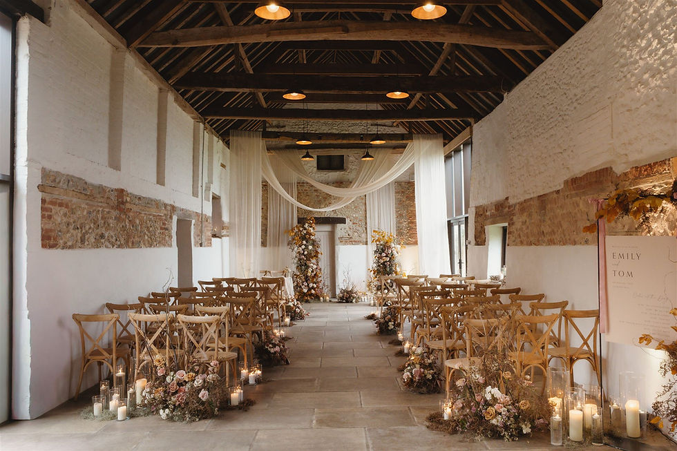 Copy of JRP_251108_120-JR205533_websize.jpg